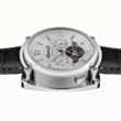 Часы Ingersoll The Michigan Automatic I01105