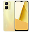 Vivo Y16 3/32 GB Drizzling Gold
