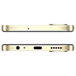 Vivo Y16 3/32 GB Drizzling Gold