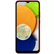Samsung Galaxy A03 32 GB (SM-A035) - Red