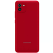 Samsung Galaxy A03 32 GB (SM-A035) - Red