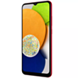 Samsung Galaxy A03 32 GB (SM-A035) - Red
