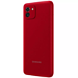 Samsung Galaxy A03 32 GB (SM-A035) - Red