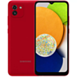 Samsung Galaxy A03 32 GB (SM-A035) - Red