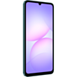 Samsung Galaxy A07S (SM-A077) 4/64 GB Green