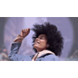 Samsung Galaxy Buds Pro Phantom Violet