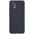 Akami Jam Case Samsung A32 Black