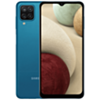Samsung Galaxy A12 (SM-A127) 128 GB Blue