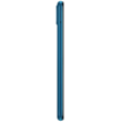 Samsung Galaxy A12 (SM-A127) 64 GB Blue