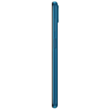 Samsung Galaxy A12 (SM-A127) 64 GB Blue