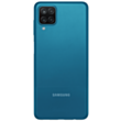 Samsung Galaxy A12 (SM-A127) 64 GB Blue
