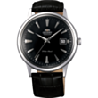 Часы Orient FAC00004B0