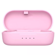 Qulaqlıq Defunc True Basic D4275 Pink