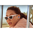 Samsung Galaxy Buds Pro Phantom Violet