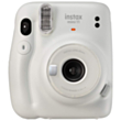 Instax Mini 11 Ice White