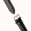Часы Ingersoll The Michigan Automatic I01105