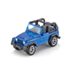Автомобиль Jeep Wrangler
