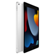 iPad 9 (2021) Wi-Fi 64 GB Silver