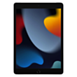 iPad 9 (2021) Wi-Fi 64 GB Silver