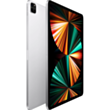 iPad Pro 12.9-İnch (5th Gen) Wi Fi 128GB - Silver