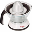 Соковыжималка TEFAL  ZP300138 1510001949