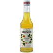 Сироп Monin Маракуя 0.25 L