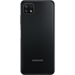 Samsung Galaxy A22 5G (SM-A226) 128 GB Grey