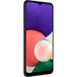Samsung Galaxy A22 5G (SM-A226) 128 GB Grey