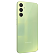 Samsung Galaxy A24  (SM-A245) 6/128 GB Light Green 