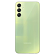 Samsung Galaxy A24  (SM-A245) 6/128 GB Light Green 