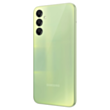Samsung Galaxy A24  (SM-A245) 6/128 GB Light Green 