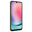 Samsung Galaxy A24  (SM-A245) 6/128 GB Light Green 