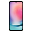 Samsung Galaxy A24  (SM-A245) 6/128 GB Light Green 