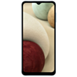 Samsung Galaxy A12 (SM-A127) 64 GB Blue