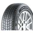 General Tire SNOW GRABBER PLUS 103H 225/70R16 (4507430000)