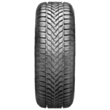 Lassa Snoways 3 88T XL 175/70R14 (001.LS.212990)