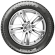 Lassa Snoways 3 88T XL 175/70R14 (001.LS.212990)