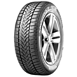 Lassa Snoways 3 88T XL 175/70R14 (001.LS.212990)