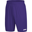 Shorts Sumqayıt FK S` Bənövşəyi