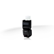 Canon Speedlite 430EX III