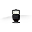 Canon Speedlite 430EX III