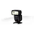 Canon Speedlite 430EX III