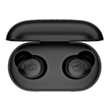 Tws Earbuds Haylou T16 Black