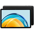 HUAWEI MatePad SE 4/64 GB Black