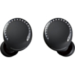 Qulaqlıq TWS Panasonic RZ-S500WGE-K Black