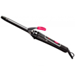 Multistayler Rowenta CF4132