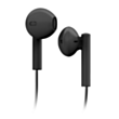 Qulaqlıq SBS Studio Mix 65C W/USB-C Black TEEARTYCAPK