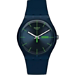 Swatch originals - new gent SUON700	