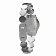 Swatch Irony YSS317G