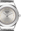 Swatch Irony YSS317G